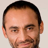 Photo Ergun Kuyucu