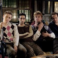 Photo Denis Moschitto