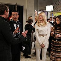 Photo Fred Savage