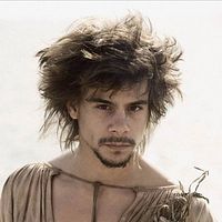 Photo Ferran Vilajosana