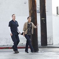 Photo Gugu Mbatha-Raw