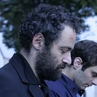 Photo Cédric Kahn