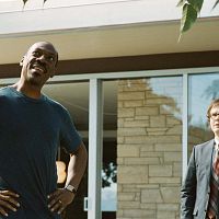 Photo Eddie Murphy