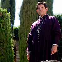 Photo Pedro Casablanc