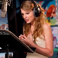 Photo Taylor Swift