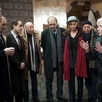 Photo Jean-Noël Brouté