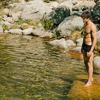 Photo Andrés Velencoso