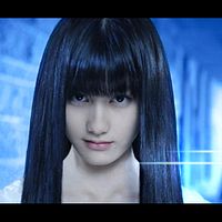 Photo Ai Hashimoto