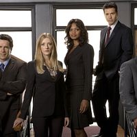 Photo Kimberly Elise