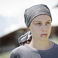 Photo Anke Retzlaff