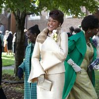 Photo Whitney Houston