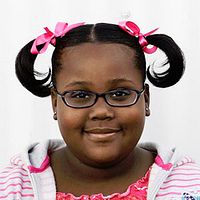 Photo Daija Owens