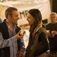 Photo Jérémie Renier