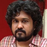 Photo Vasan Bala