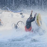 Photo Robert Redford