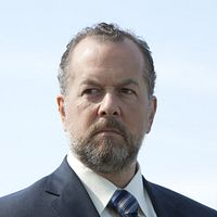 Photo David Costabile
