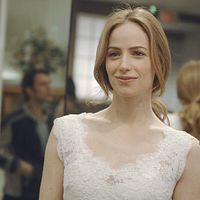 Photo Jaime Ray Newman