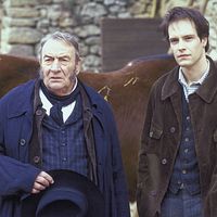 Photo Julien Guiomar