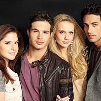 Photo Melissa Ordway