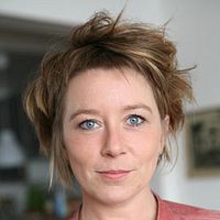 Photo Blandine Lenoir