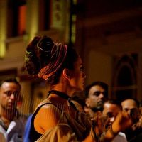Photo Damla Sönmez