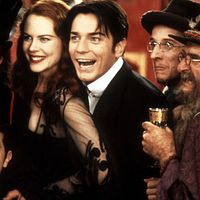 Photo John Leguizamo