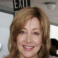 Photo Sharon Lawrence