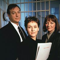 Photo Clare Higgins