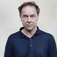 Photo Jean-Francois Sivadier