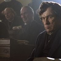 Photo Tommy Lee Jones