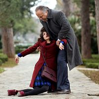 Photo Çetin Tekindor