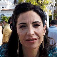 Photo Loredana Simioli