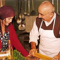 Photo Şener Şen