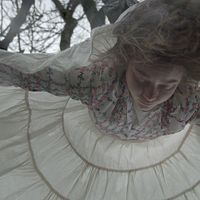 Photo Aurélia Poirier