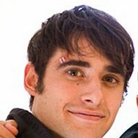 Photo Llorenç González