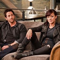 Photo Yan-Kay Crystal Lowe