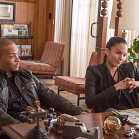 Photo T.I.
