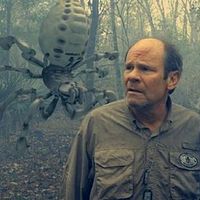 Photo Ethan Phillips