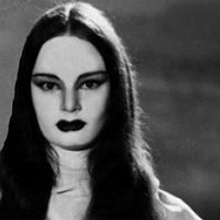 Photo Elizabeth Allan