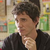 Photo Christian Camargo