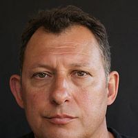Photo Miglen Mirtchev