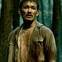 Photo Rio Dewanto
