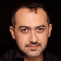 Photo Kadir Çermik