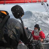 Photo François Cluzet