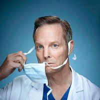 Photo Bill Irwin