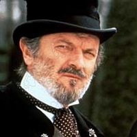 Photo Omero Antonutti