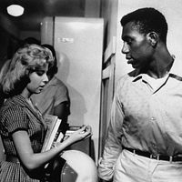 Photo Beverly Lunsford