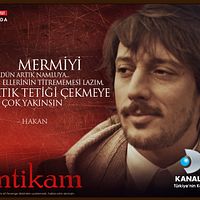 Photo Engin Hepileri