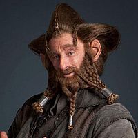 Photo Jed Brophy