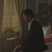 Photo Özcan Deniz